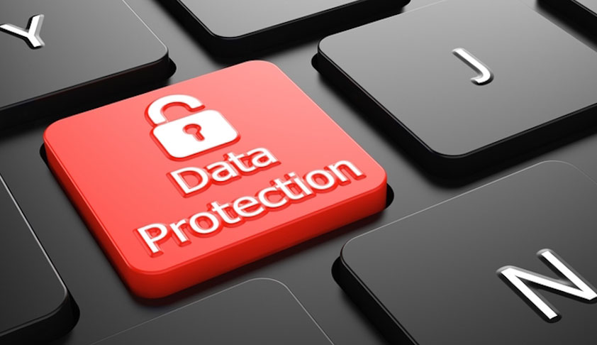 Data Protection